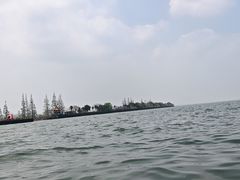 -动邦皮划艇·桨板·独木舟·团建户外运动俱乐部