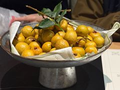 -山缓缓火锅(上海港汇恒隆店)