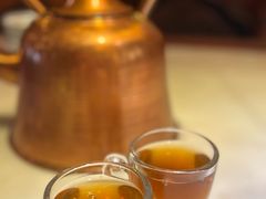 -小吊梨汤·北京菜·烤鸭(王府井银泰in88店)