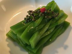 -莉莉海堂HAITANG·烤鸭(国贸商城店)