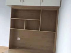 -宅天下装饰·匠心筑家(春熙店)