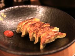 -博多一幸舍(侨福芳草地购物中心店)