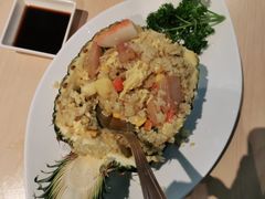 -避风塘(嘉兴八佰伴店)