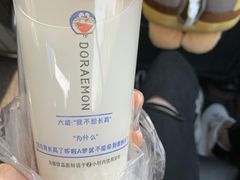 -唐记臭干(金鹰后街店)