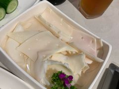 -海底捞火锅(劲松店)