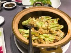 -金鸭季·北京烤鸭(深业上城店)