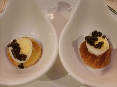 -广州花园酒店·凌璇阁旋转餐厅CAROUSEL360