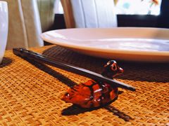 -同喜烤鸭店(光芒店)