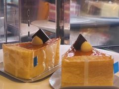 贝甜芝士切片-巴黎贝甜(五道口店)