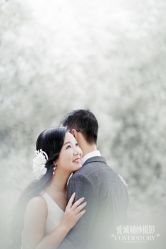 爱城婚纱摄影5-爱城婚纱摄影·品质严选店