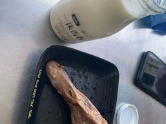 酸奶-云龙湖阿喆米线(云龙湖店)