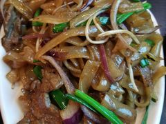 -添运来(茶园奥园广场店)