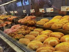 -LELECHA乐乐茶(百货大楼店)