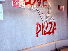 -必胜客(磁器口店)