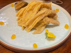 -便宜坊烤鸭店(科创店)