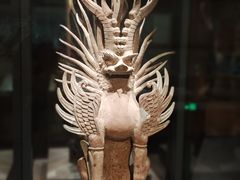 -敦煌市博物馆