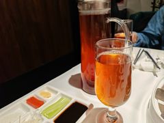 -四季民福烤鸭店(王府井东安门店)