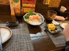 -昊·来了寿司(台湾街店)