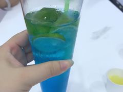 -YITASU甜品(子安路店)