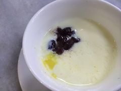 -沙湾姜撞奶甜品店(昌岗中路店)