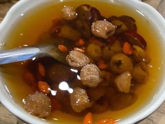 -西环肥仔螺蛳粉(总店)