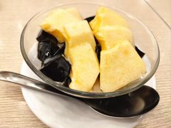 -佰搭果·广式茶餐厅(西华路店)