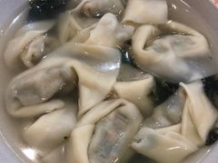 -小桃园·豆浆油条(复兴中路店)