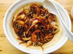 -超爷叔面馆(西园店)