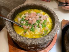 -新发现(苏州中心商场店)