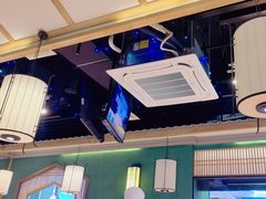 -费大厨辣椒炒肉(万家丽一店)