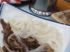 -鸿盛火锅(重庆路店)