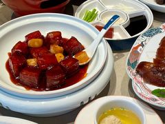 -食悦江南·淮扬菜·烤鸭(亚运村·惠新店)