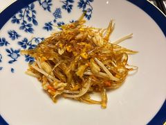 -荣府宴(南阳路店)