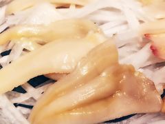 -肆味(东原1891江景店)