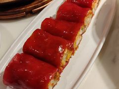 -陶陶居酒家(新天地店)