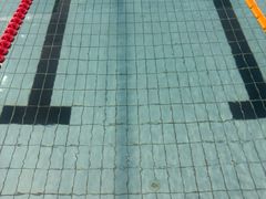 -W FITNESS 威尔仕健身·游泳(老西门新苑店)