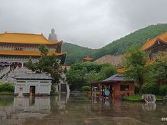 -六鼎山文化旅游区