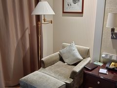 -东航云逸酒店(九溪烟树店)