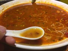 -丰乐餐厅·始于1999·本地老字号