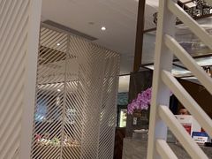 -鼎鼎香·港式火锅(北京SKP店)