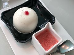 -许仙楼餐厅