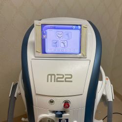 -圣嘉新医疗美容医院