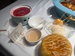 -阿五黄河大鲤鱼(英协路店)
