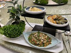 -寻味顺德·珍之宝酒楼(银钻店)