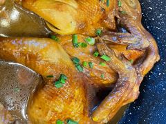 -味仙居(环城南路店)