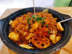 -辣想啵啵鱼(光环店)