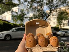 -大象厨房(重庆道店)