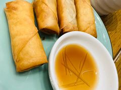 -缸鸭狗(天一广场店)