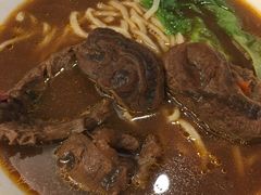 -南山鲜虾面·活鲜小馆·海味大连菜(南山总店)