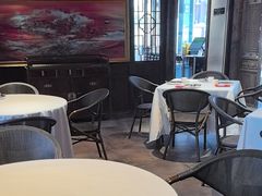 -北京老铺烤鸭(老城根店)